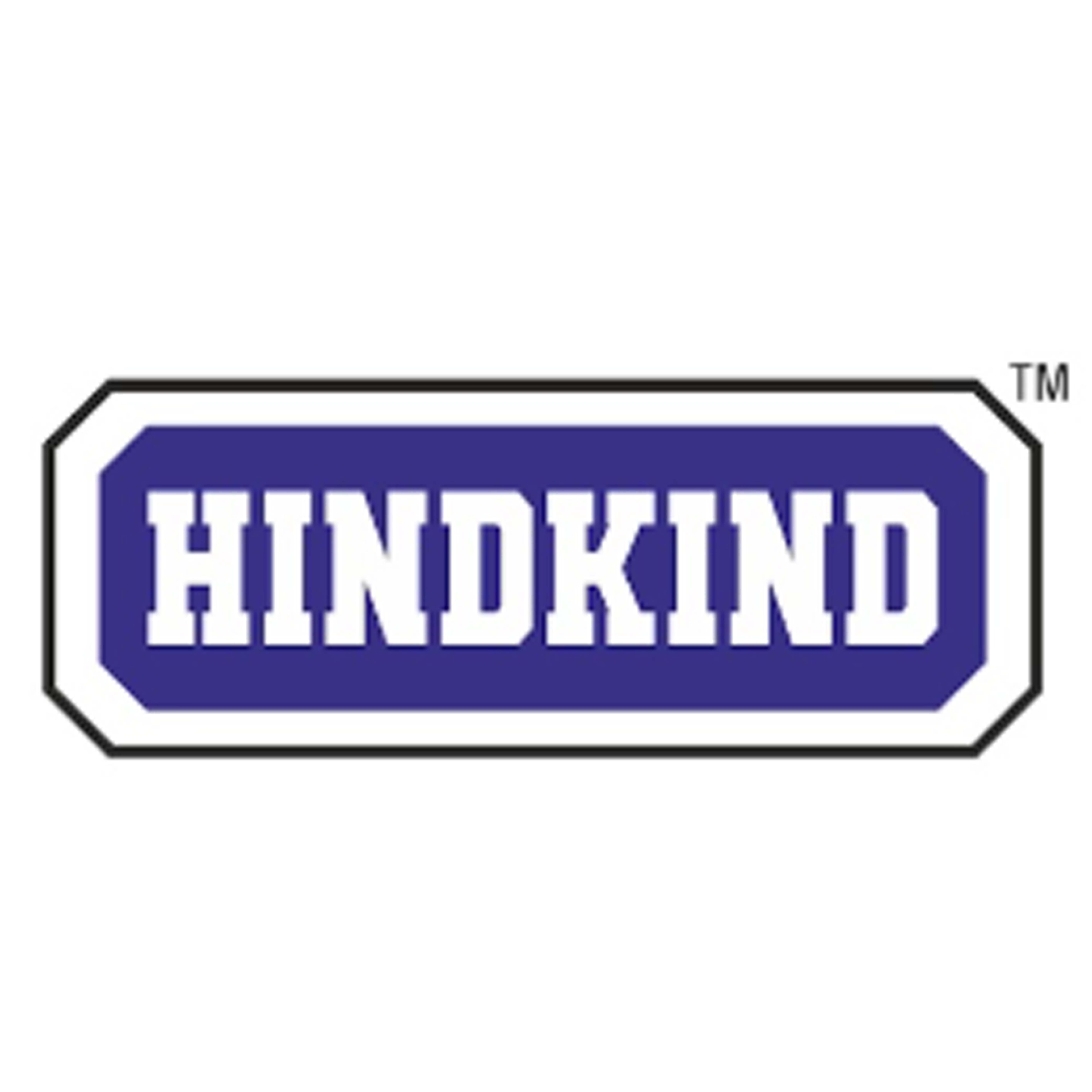 brand-img
