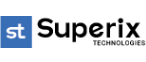 Superix Technologies Logo