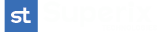 logo-img