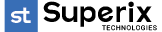 logo-img